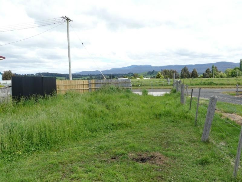Lot 1 Shadforth Street, Westbury TAS 7303