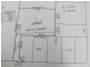 Lot 1 Shadforth Street, Westbury TAS 7303