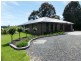 34a Grigg Street, Deloraine TAS 7304