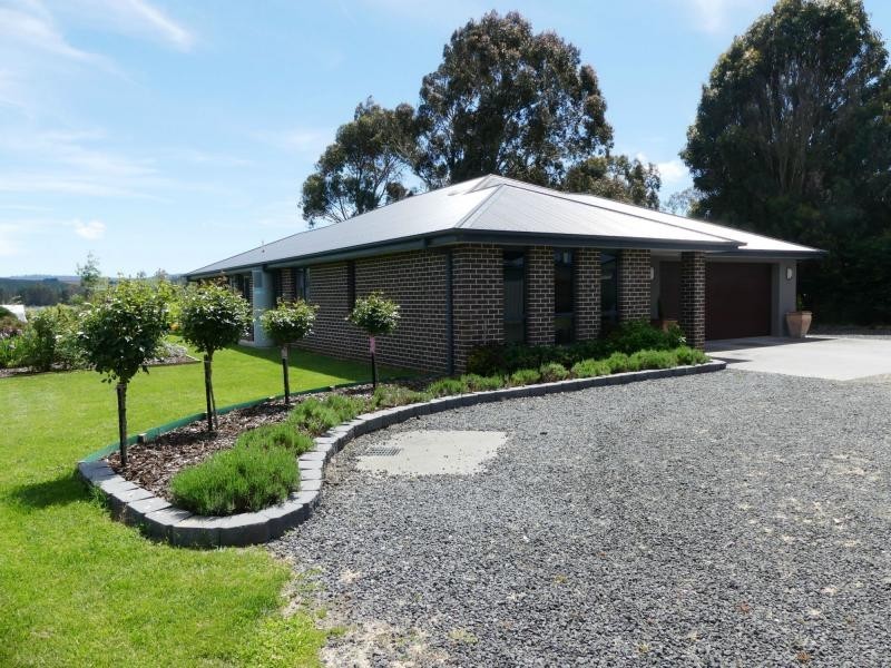 34a Grigg Street, Deloraine TAS 7304