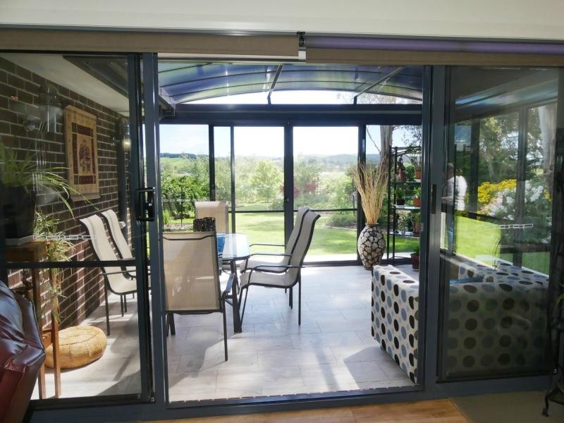 34a Grigg Street, Deloraine TAS 7304