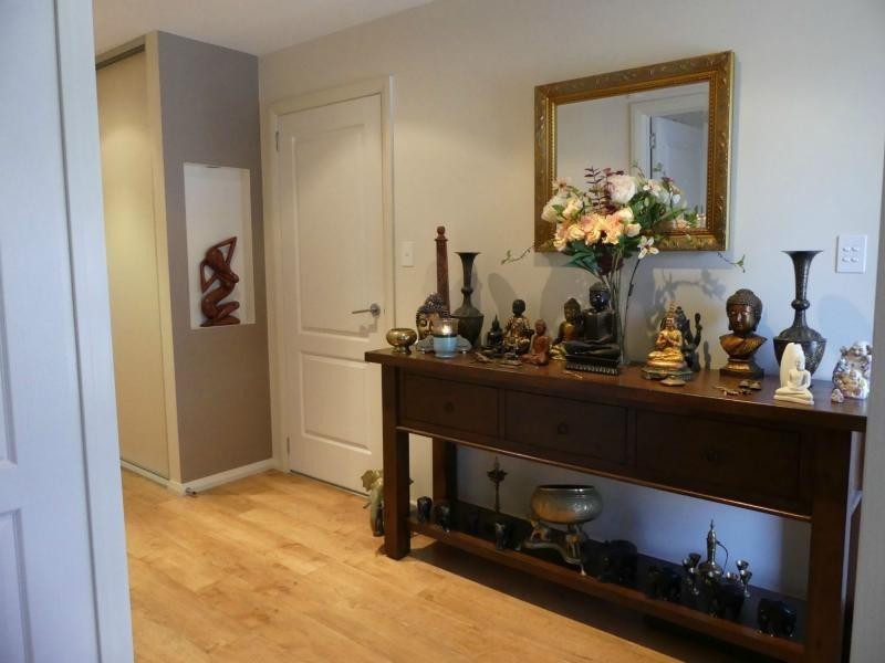 34a Grigg Street, Deloraine TAS 7304