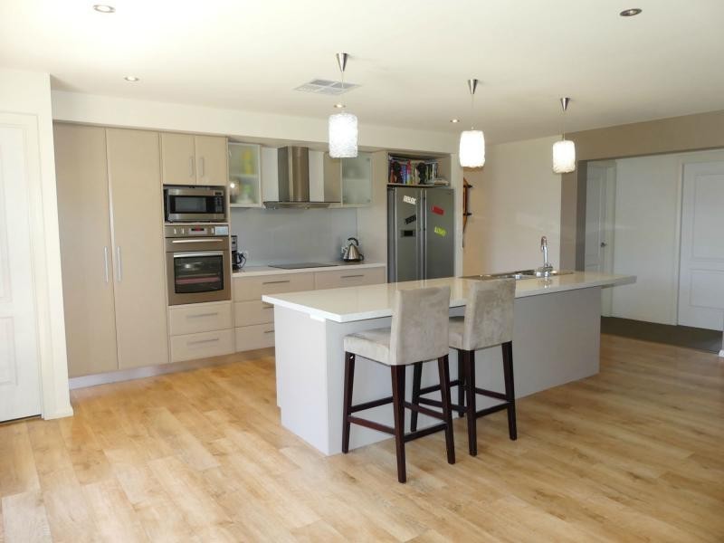 34a Grigg Street, Deloraine TAS 7304