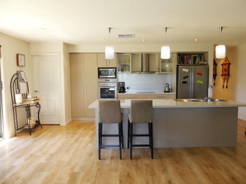 34a Grigg Street, Deloraine TAS 7304