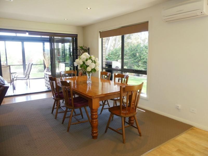 34a Grigg Street, Deloraine TAS 7304