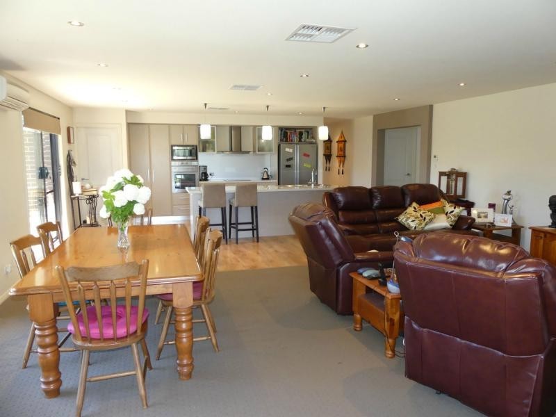 34a Grigg Street, Deloraine TAS 7304