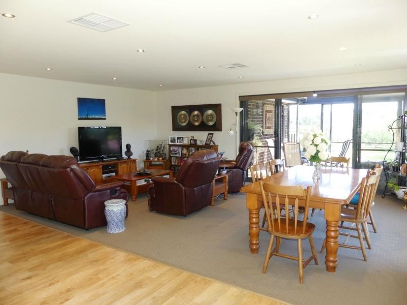 34a Grigg Street, Deloraine TAS 7304