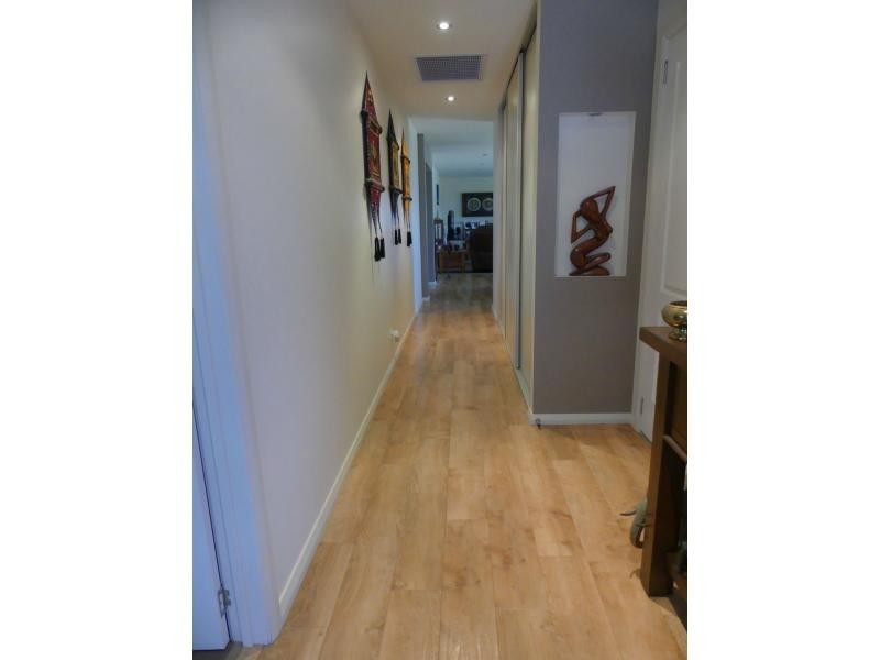 34a Grigg Street, Deloraine TAS 7304