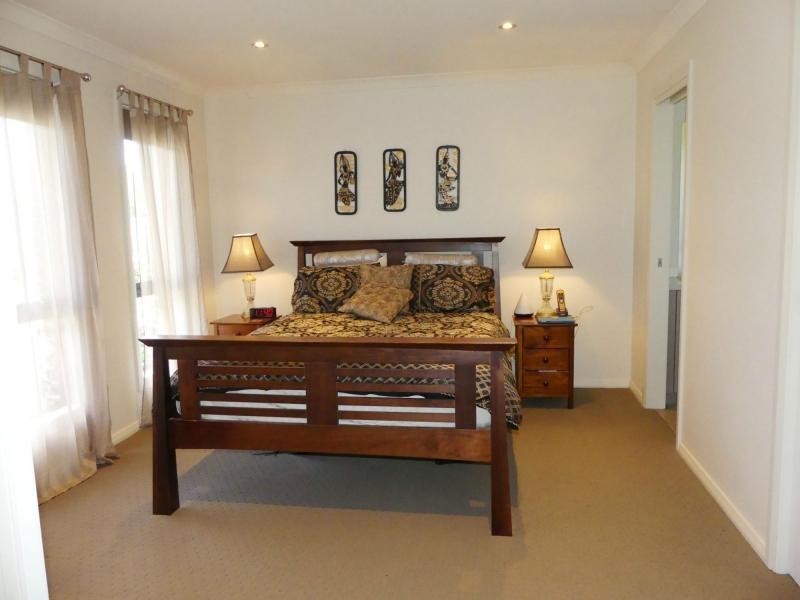 34a Grigg Street, Deloraine TAS 7304