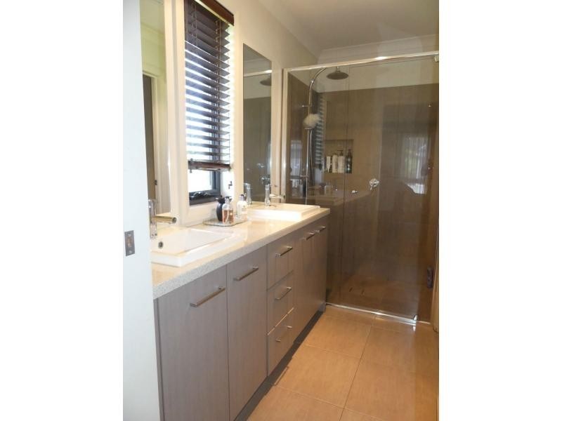 34a Grigg Street, Deloraine TAS 7304