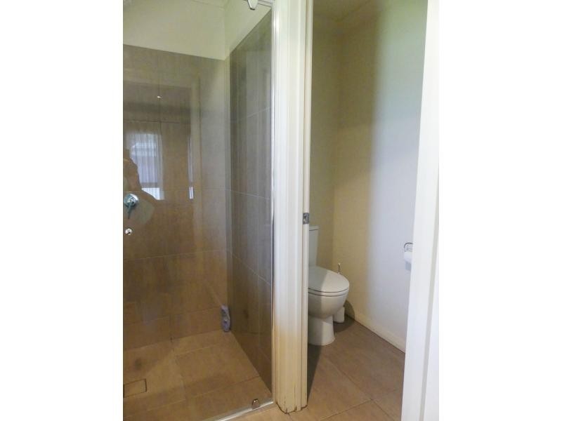 34a Grigg Street, Deloraine TAS 7304