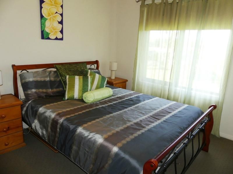 34a Grigg Street, Deloraine TAS 7304