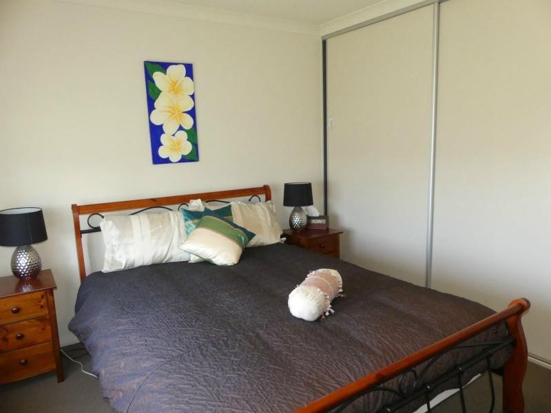 34a Grigg Street, Deloraine TAS 7304