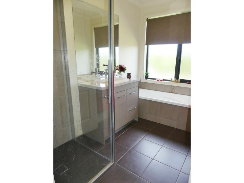 34a Grigg Street, Deloraine TAS 7304