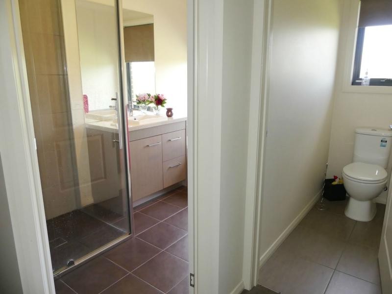 34a Grigg Street, Deloraine TAS 7304