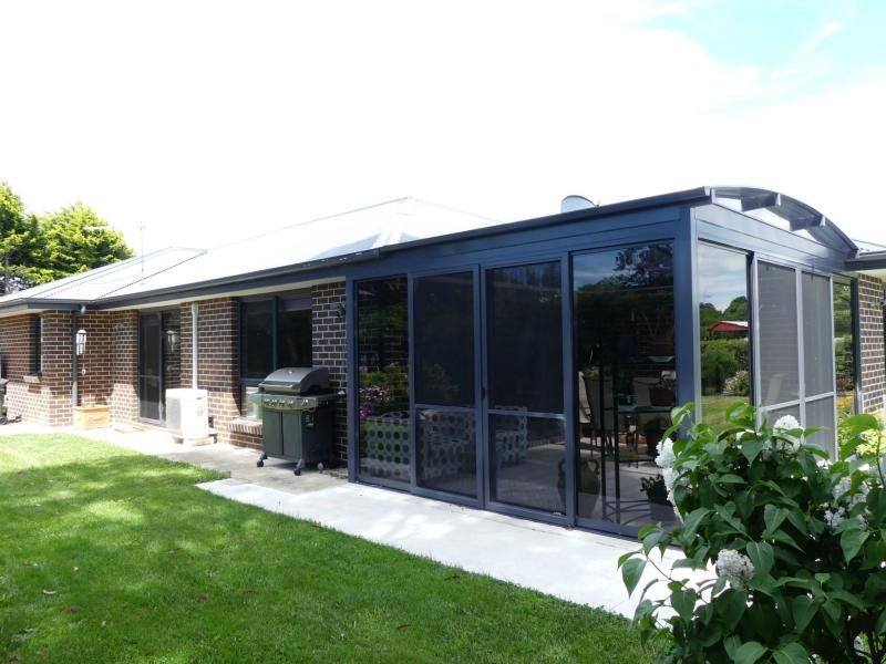 34a Grigg Street, Deloraine TAS 7304