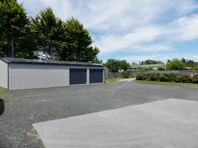 34a Grigg Street, Deloraine TAS 7304