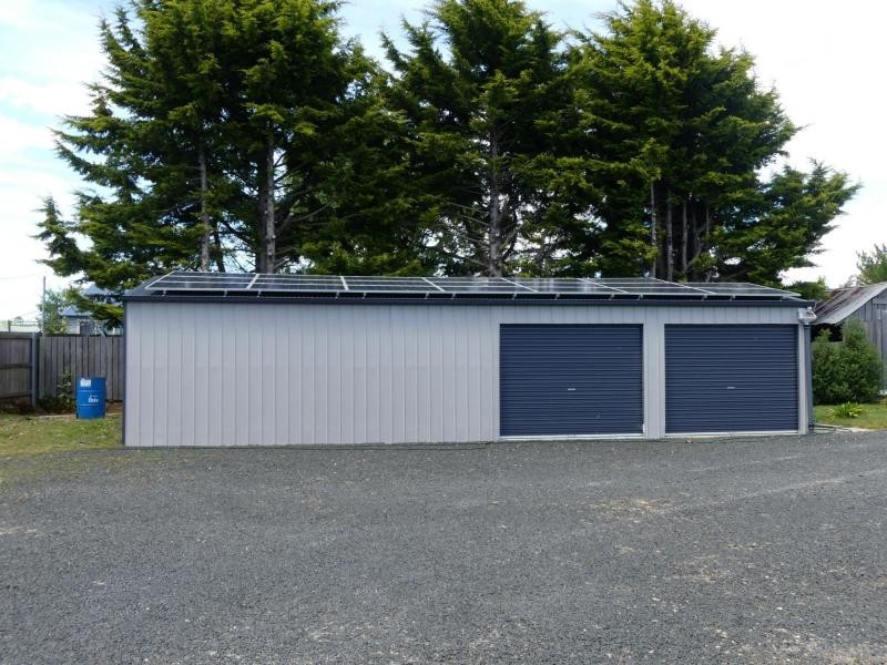 34a Grigg Street, Deloraine TAS 7304