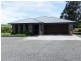 34a Grigg Street, Deloraine TAS 7304