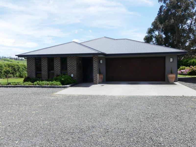 34a Grigg Street, Deloraine TAS 7304