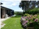 34a Grigg Street, Deloraine TAS 7304