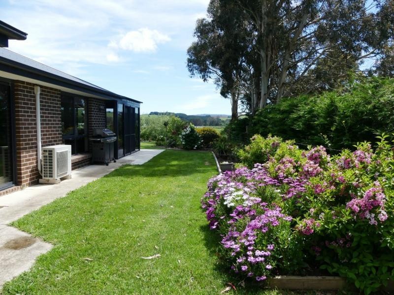 34a Grigg Street, Deloraine TAS 7304