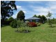 34a Grigg Street, Deloraine TAS 7304