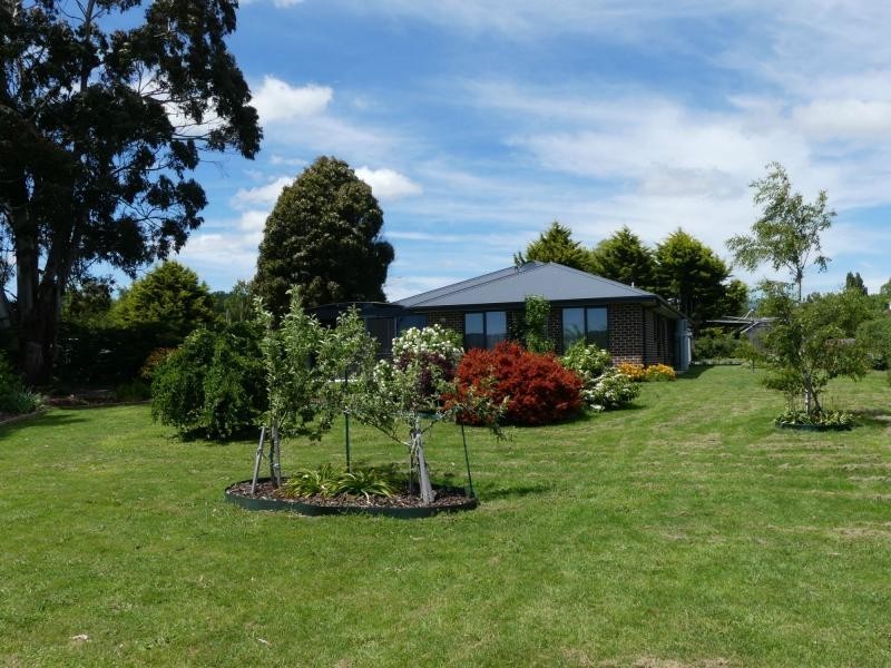34a Grigg Street, Deloraine TAS 7304