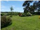 34a Grigg Street, Deloraine TAS 7304