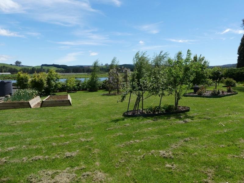 34a Grigg Street, Deloraine TAS 7304