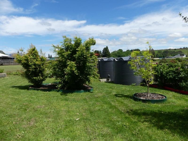 34a Grigg Street, Deloraine TAS 7304