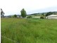 L3 Morrison Street, Deloraine TAS 7304