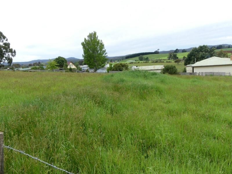 L3 Morrison Street, Deloraine TAS 7304
