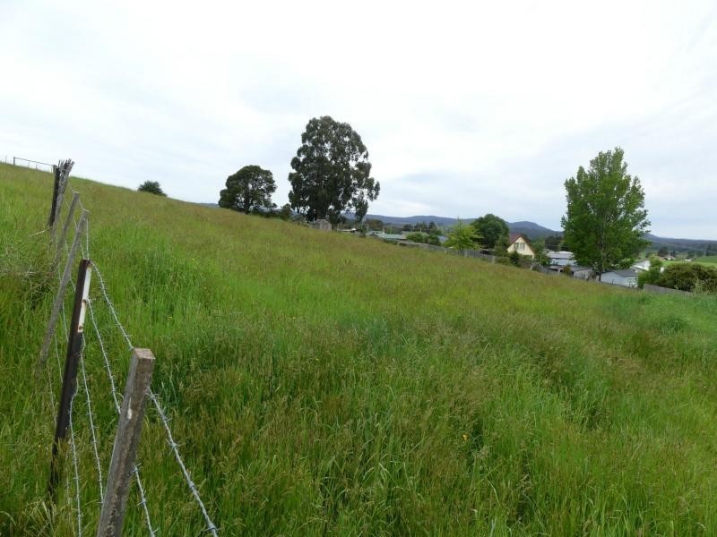 L4 Morrison Street, Deloraine TAS 7304