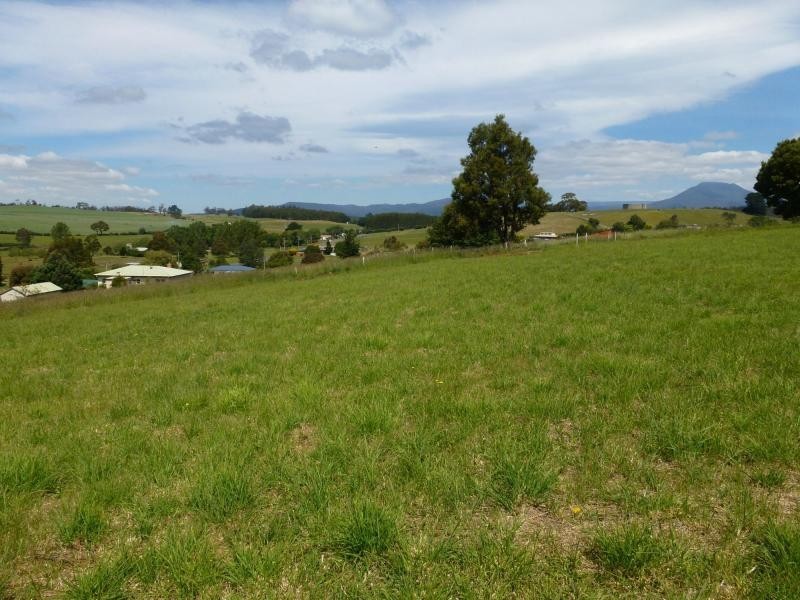 L5 Morrison Street, Deloraine TAS 7304