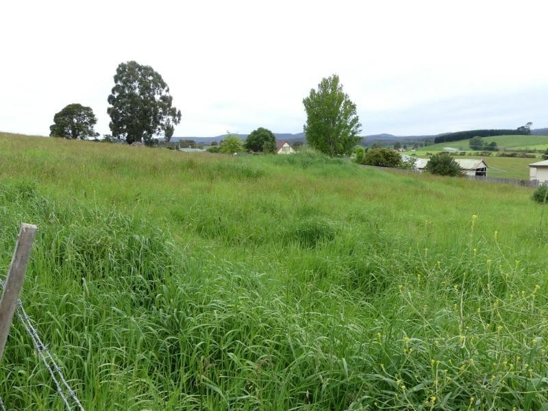 L5 Morrison Street, Deloraine TAS 7304