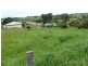 L5 Morrison Street, Deloraine TAS 7304
