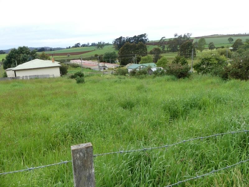 L5 Morrison Street, Deloraine TAS 7304