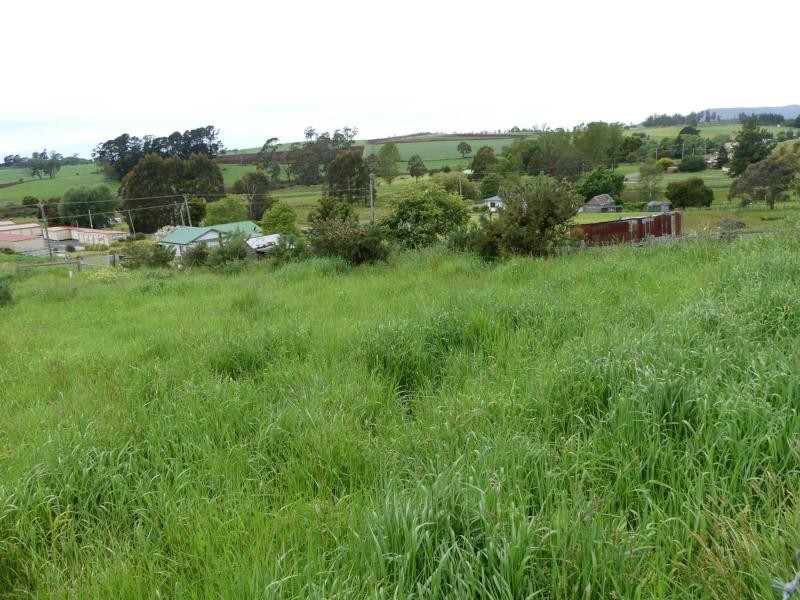 L5 Morrison Street, Deloraine TAS 7304