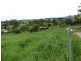 L5 Morrison Street, Deloraine TAS 7304