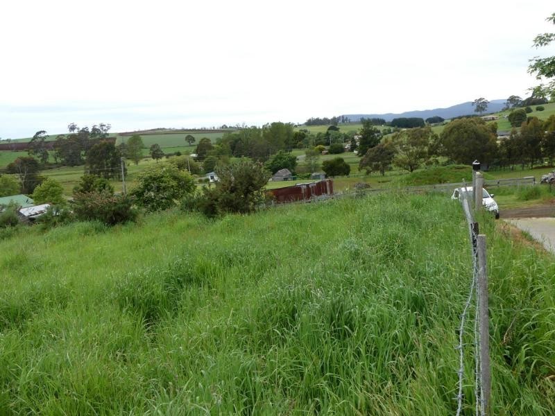 L5 Morrison Street, Deloraine TAS 7304