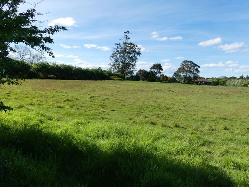 321 Marriot Street, Westbury TAS 7303