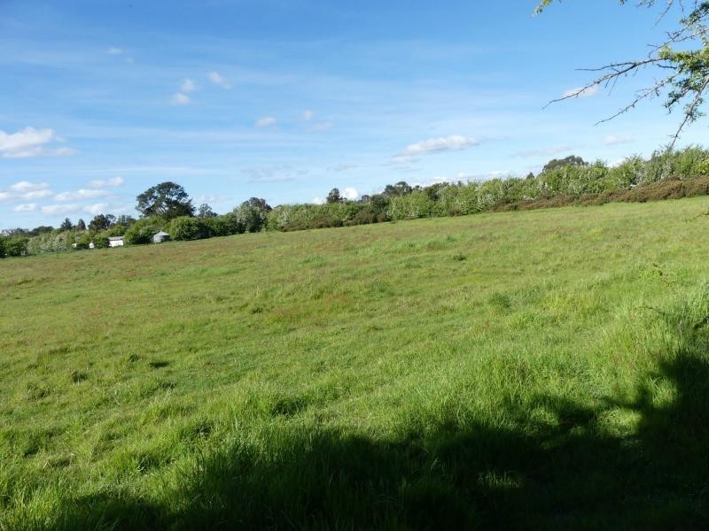 321 Marriot Street, Westbury TAS 7303