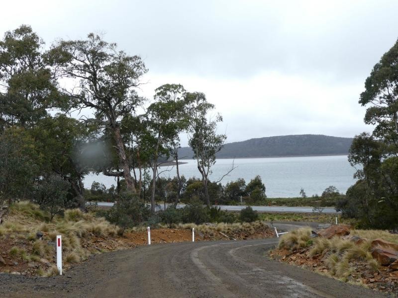 2 Breona Rise, Breona TAS 7304