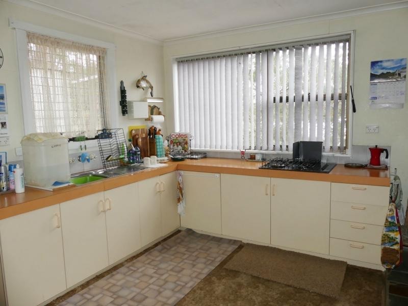 2 Breona Rise, Breona TAS 7304