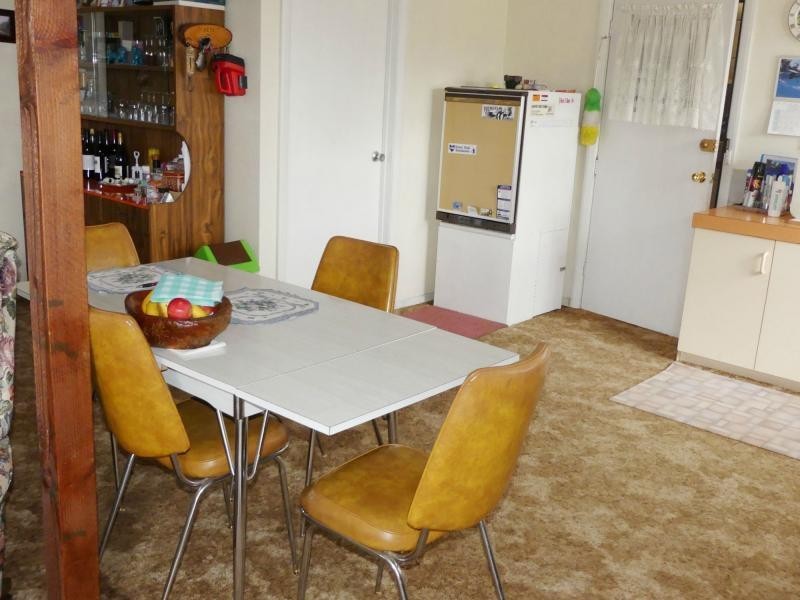 2 Breona Rise, Breona TAS 7304