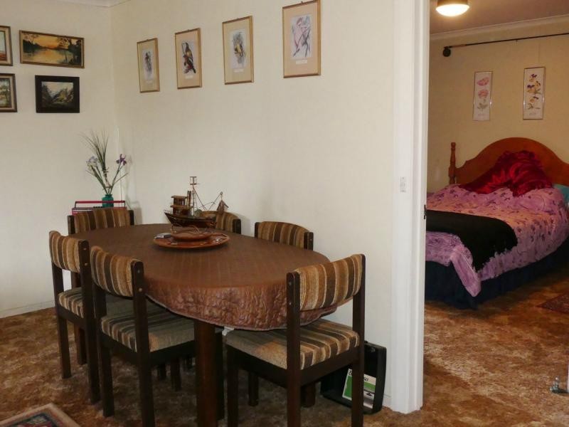 2 Breona Rise, Breona TAS 7304