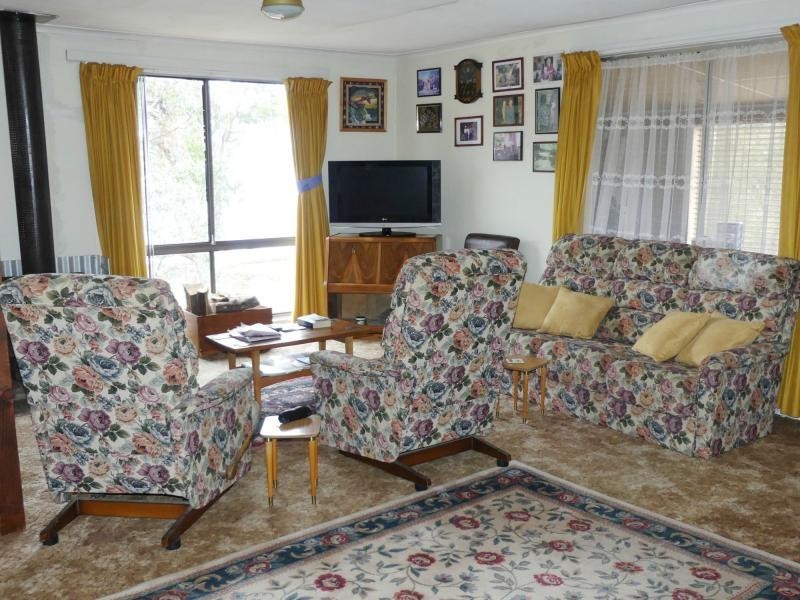 2 Breona Rise, Breona TAS 7304