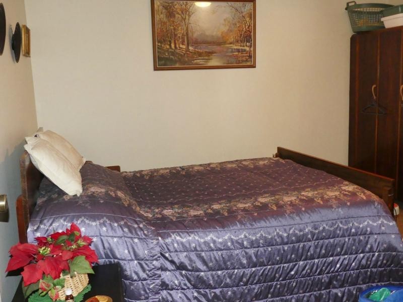 2 Breona Rise, Breona TAS 7304