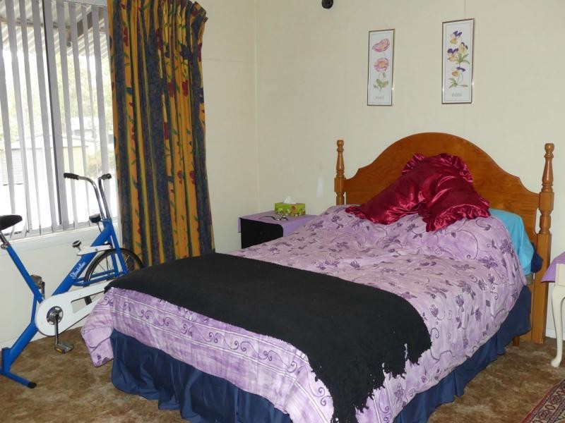 2 Breona Rise, Breona TAS 7304